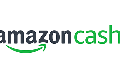 Amazon Cash lancé en 2017 est la première étape avant Amazon Bank