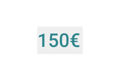 Offre Assurance-vie, la prime de bienvenue passe de 100 à 150€ !