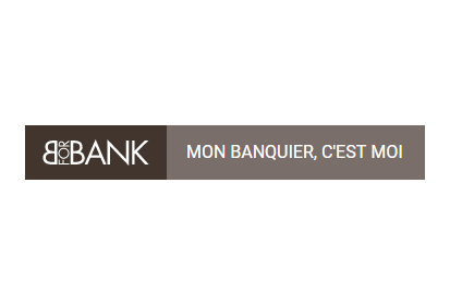 BforBank propose de nouvelles offres de bienvenue encore plus généreuses